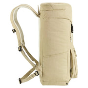 Walker 24 Deuter, color Desert, imagen 14