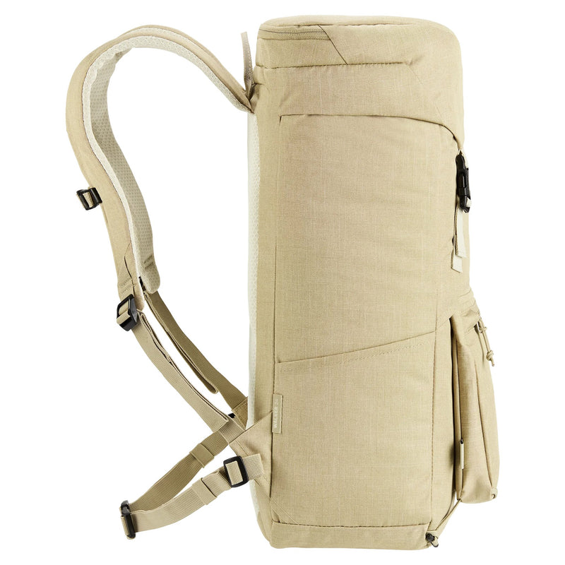 Walker 24 Deuter, color Desert, imagen 14