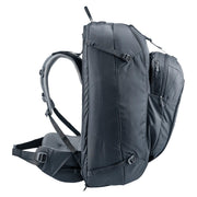 Access Pro 60 SL Deuter, color Black, imagen 4