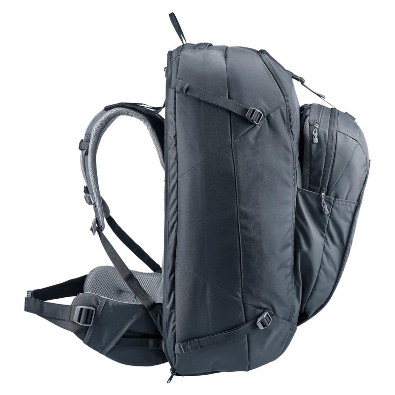 Access Pro 60 SL Deuter, color Black, imagen 4