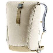 Stepout 22 Deuter, color Bone Desert, imagen 9