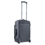 Duffel Pro Movo 36 Deuter, color Black, imagen 5