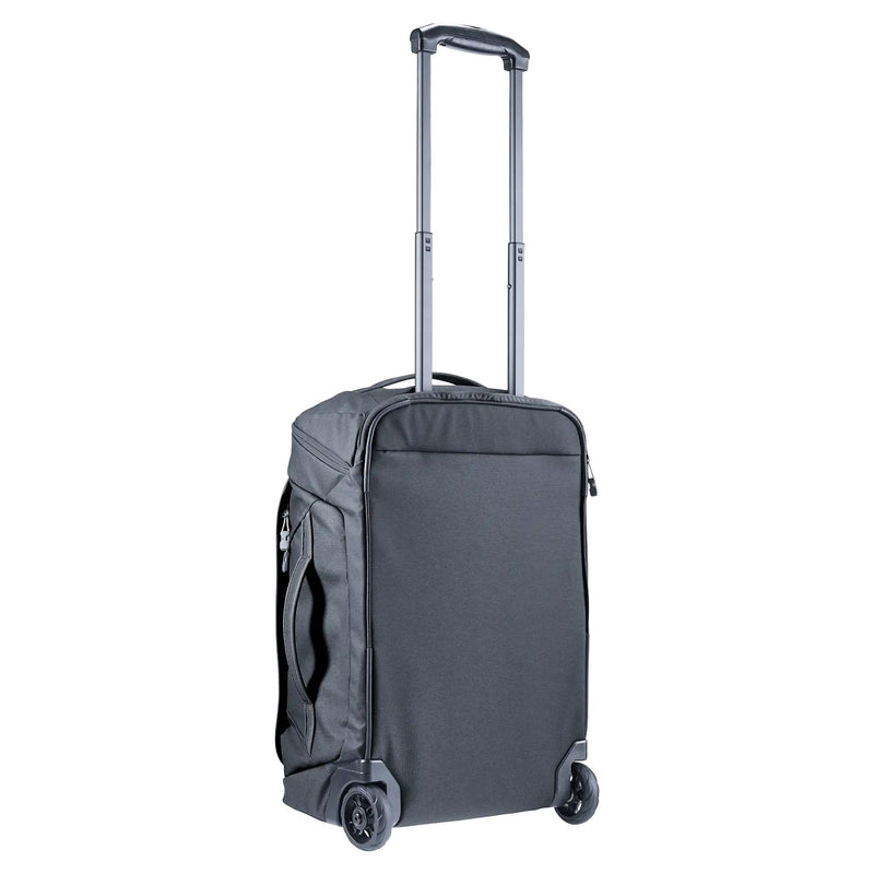 Duffel Pro Movo 36 Deuter, color Black, imagen 5