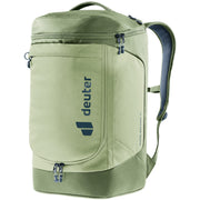 Duffel Pro Pack 30 Deuter, color Mineral Grove, imagen 10