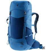Futura 32 Deuter en color Nightblue / Baltic
