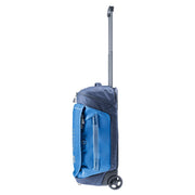 Duffel Pro Movo 36 Deuter, color Neptune Nightblue, imagen 9