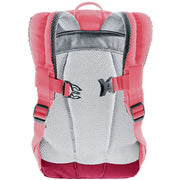 Pico Deuter, color Blossom Dahlia, imagen 17