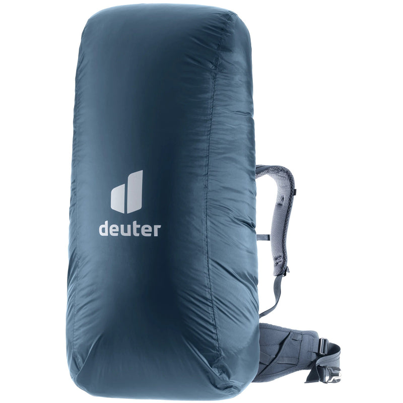 Raincover I Deuter, color Ara, imagen 4