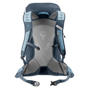 AC Lite 24 Deuter en color Atlantic / Ink