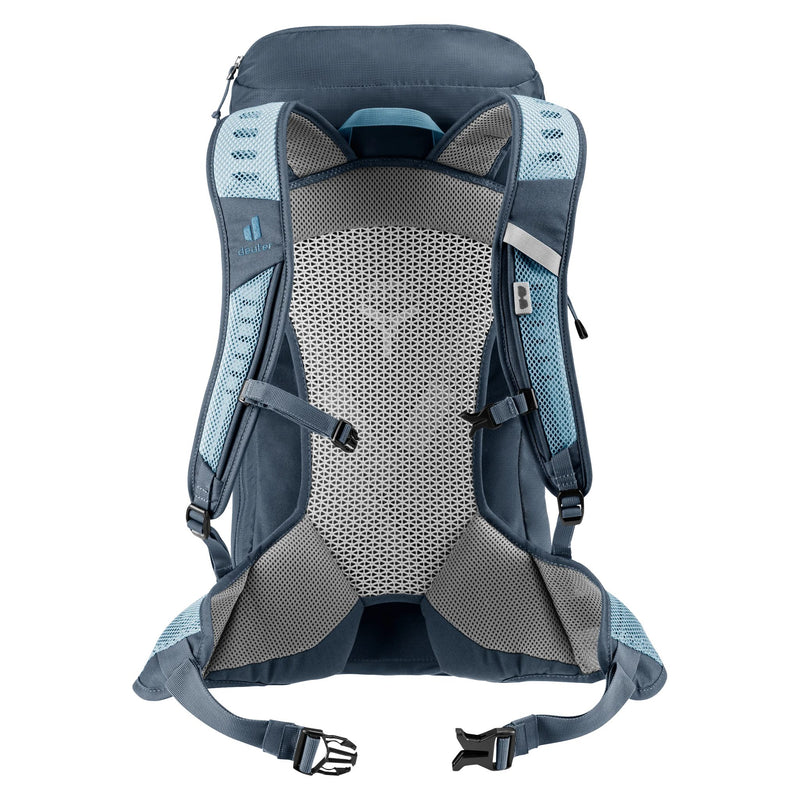 AC Lite 24 Deuter en color Atlantic / Ink