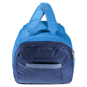 Duffel Pro 60 Deuter, color Neptune Nightblue, imagen 7