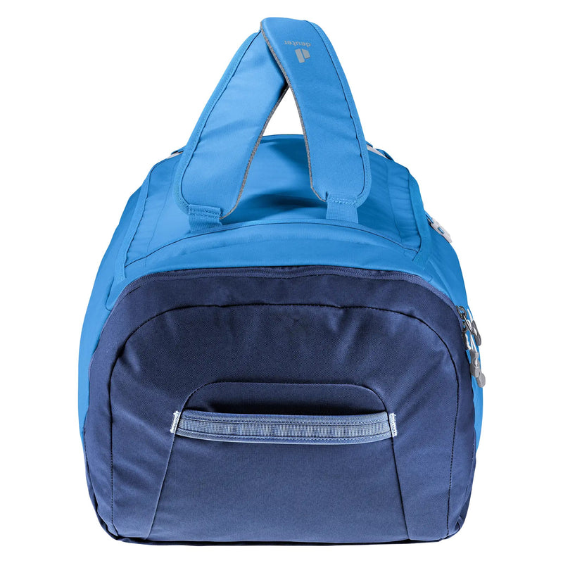 Duffel Pro 60 Deuter, color Neptune Nightblue, imagen 7