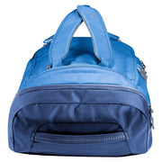 Duffel Pro 40 Deuter, color Neptune Nightblue, imagen 7