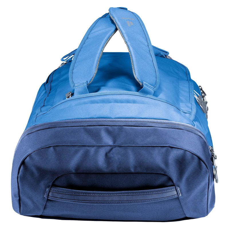 Duffel Pro 40 Deuter, color Neptune Nightblue, imagen 7