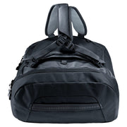 Duffel Pro 40 Deuter, color Black, imagen 6