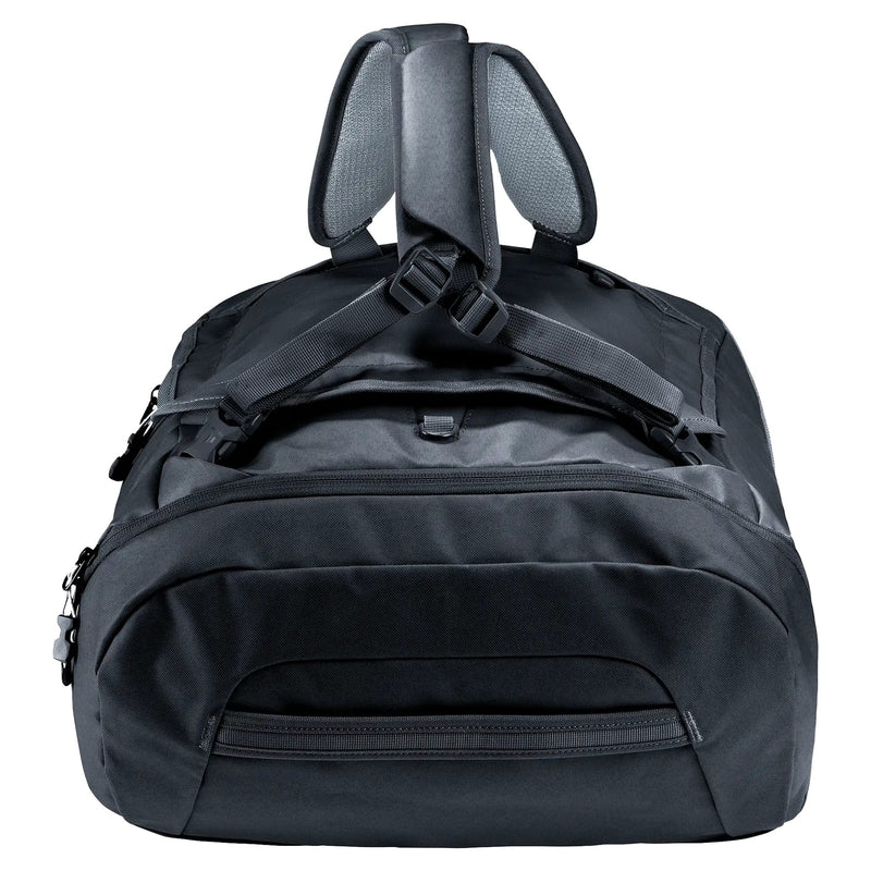 Duffel Pro 40 Deuter, color Black, imagen 6