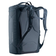 Duffel Pro Pack 30 Deuter, color Black, imagen 6