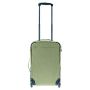 Duffel Pro Movo 36 Deuter, color Mineral Grove, imagen 10