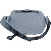 Stroof 8 Deuter, color Black, imagen 3