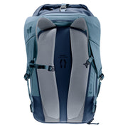 Utilion 30 Deuter, color Atlantic Ink, imagen 9