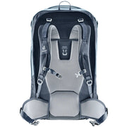 Access 55 Deuter, color Atlantic Ink, imagen 6