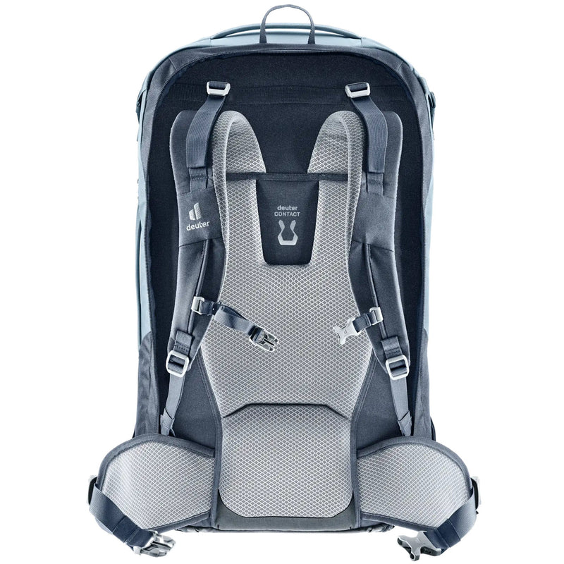 Access 55 Deuter, color Atlantic Ink, imagen 6