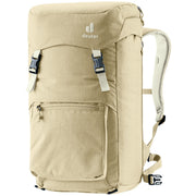Walker 24 Deuter, color Desert, imagen 3