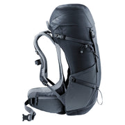 Futura 30 SL Deuter en color Black