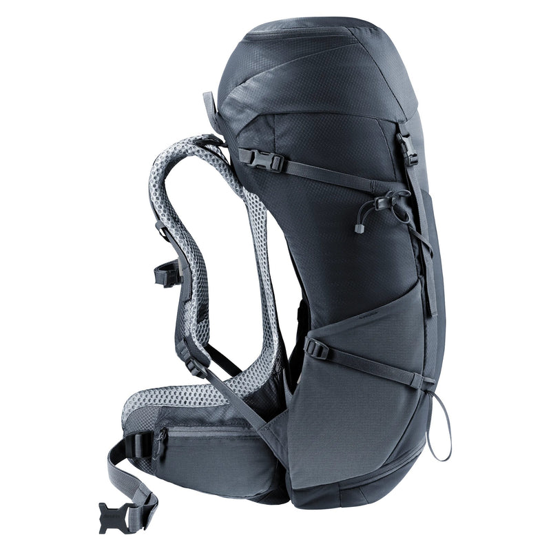 Futura 30 SL Deuter en color Black