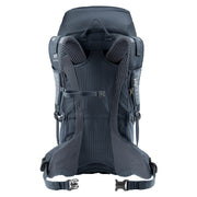 Futura 32 Deuter en color Black