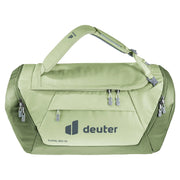 Duffel Pro 60 Deuter, color Mineral Grove, imagen 11