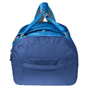 Duffel Pro 90 Deuter, color Neptune Nightblue, imagen 9