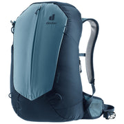 AC Lite 23 Deuter en color Atlantic / Ink