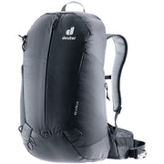 AC Lite 23 Deuter en color Black