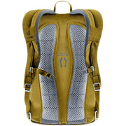 Gogo Deuter, color Kelp Nori, imagen 24