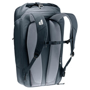 Utilion 30 Deuter, color Black, imagen 7