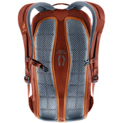 Yort 15 Deuter, color Copper Oak, imagen 18