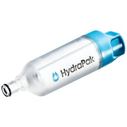 Streamer Filter Deuter, color Transparent, imagen 1