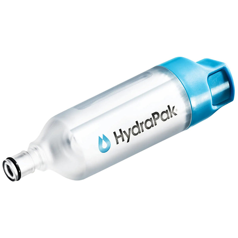 Streamer Filter Deuter, color Transparent, imagen 1