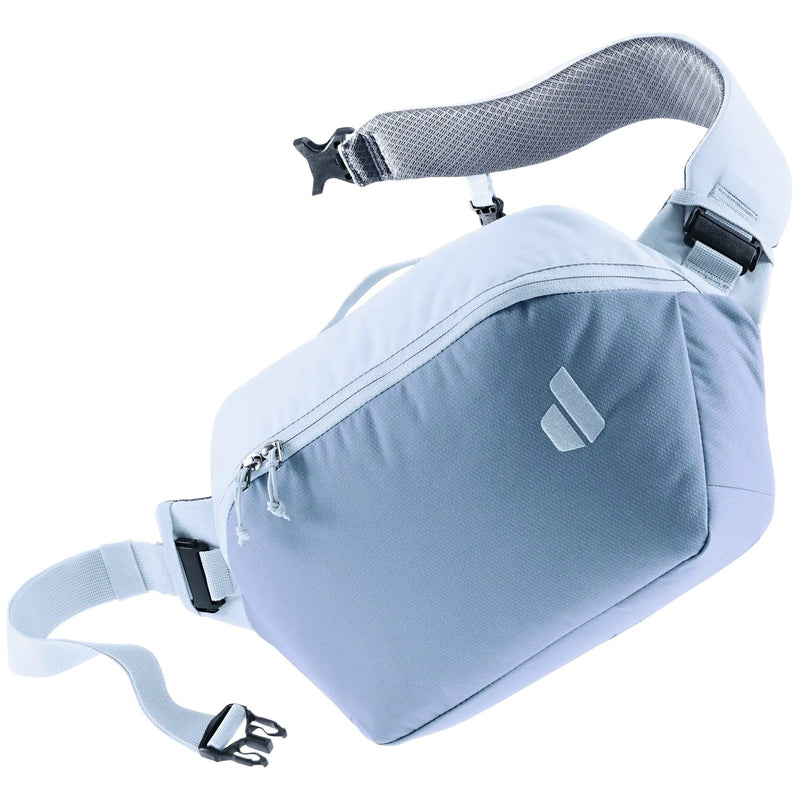 Stroof 5 Deuter, color Bluejay Polar, imagen 2