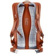 Giga Deuter, color Copper Oak, imagen 14