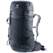 Futura 32 Deuter en color Black