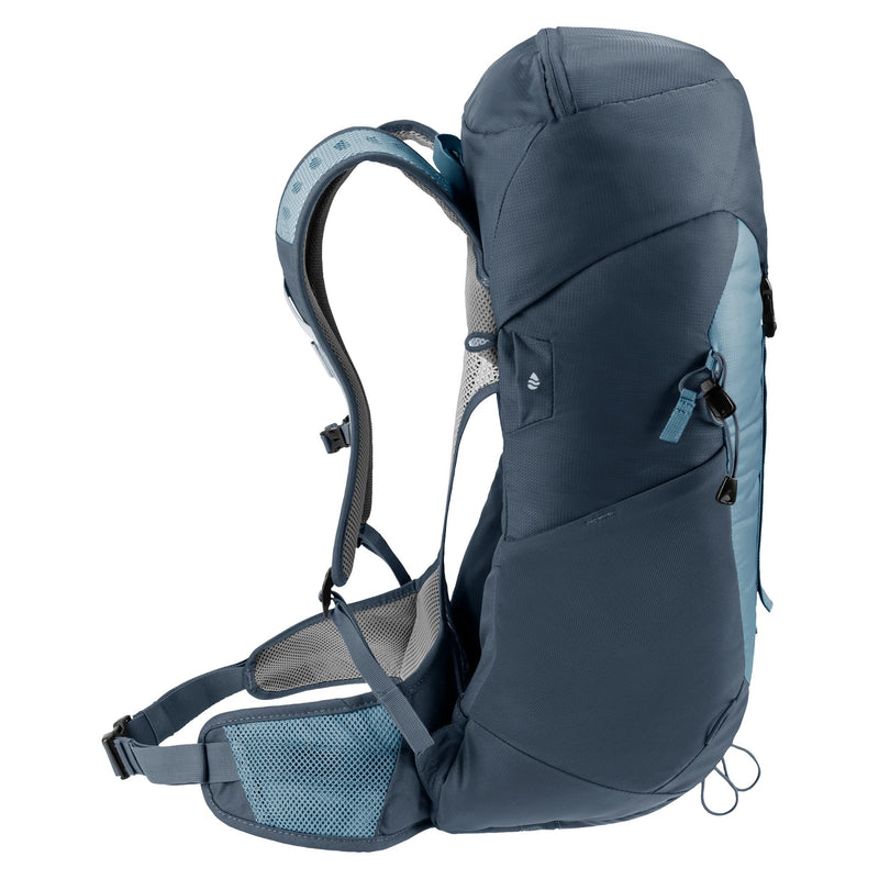 AC Lite 24 Deuter en color Atlantic / Ink