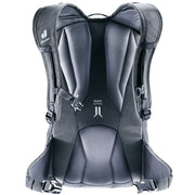 Freecline 15 Deuter en color Black