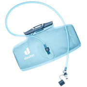 Streamer SQ 1.5 L Deuter, color Hydrablue, imagen 1