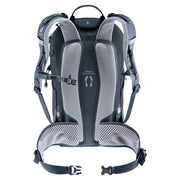 Trail 23 SL Deuter en color Black