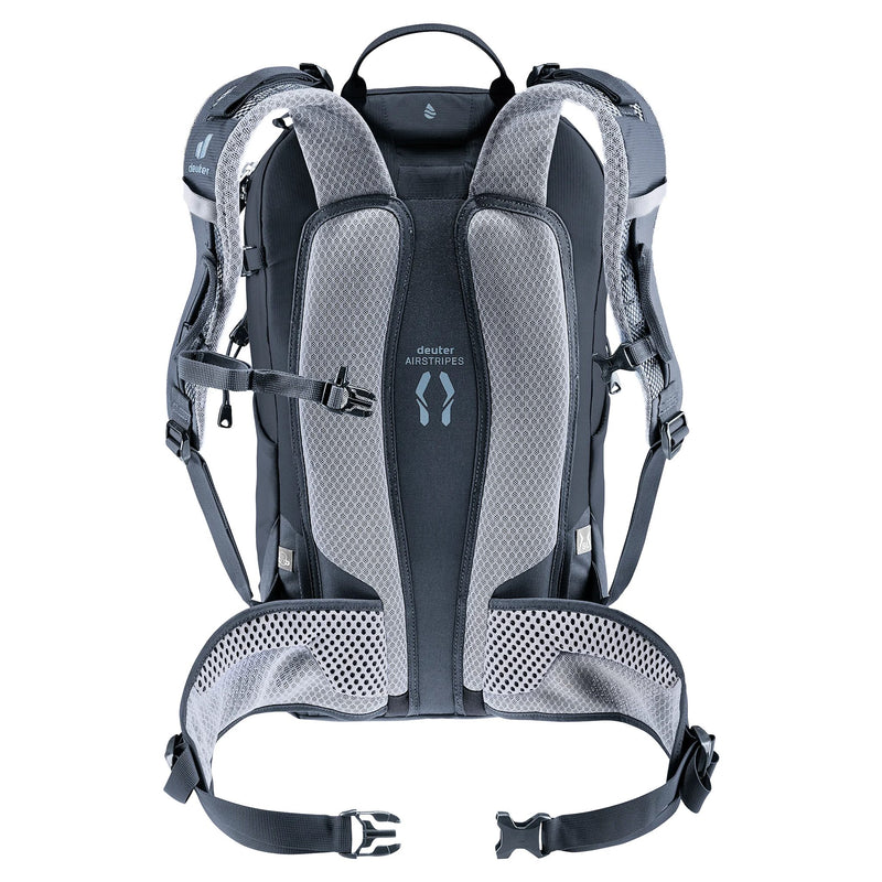 Trail 23 SL Deuter en color Black
