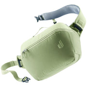 Stroof 8 Deuter, color Grove Mineral, imagen 2