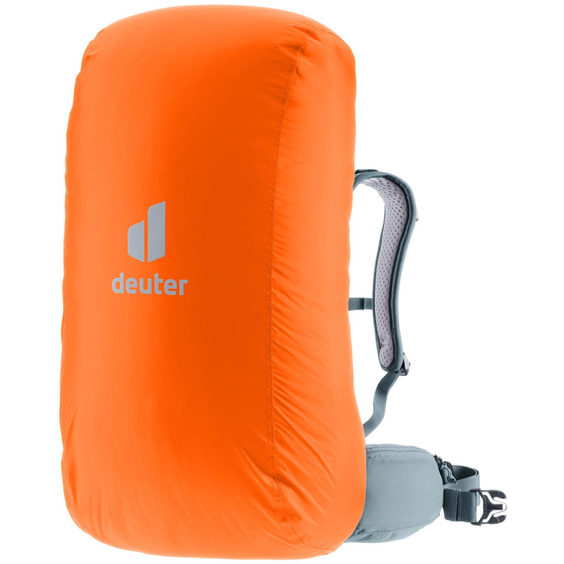 Raincover I Deuter, color Koi, imagen 6
