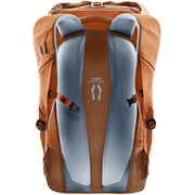 Utilion 30 Deuter, color Pecan Mocha, imagen 12